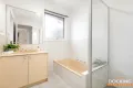Property photo of 1B Beaumont Street Vermont VIC 3133