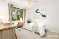 Property photo of 1B Beaumont Street Vermont VIC 3133