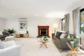 Property photo of 1B Beaumont Street Vermont VIC 3133