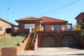Property photo of 26 King Street Eastlakes NSW 2018