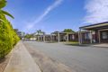 Property photo of 1/254 High Street Nagambie VIC 3608