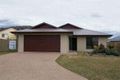 Property photo of 6 Buller Close Mount Louisa QLD 4814