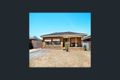 Property photo of 10 Rainbird Court Keilor Downs VIC 3038