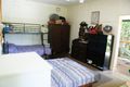 Property photo of 22 Ford Street Red Rock NSW 2456