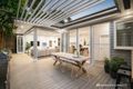 Property photo of 37 Florence Road Surrey Hills VIC 3127