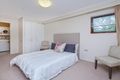 Property photo of 225/81 Willandra Road Narraweena NSW 2099