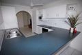 Property photo of 6 Brickondon Crescent Annandale QLD 4814