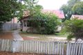 Property photo of 57 McIntosh Road Dee Why NSW 2099