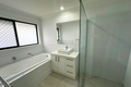 Property photo of 23 Red Cedar Avenue Cotswold Hills QLD 4350
