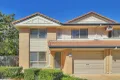 Property photo of 26/5 Carrington Court Algester QLD 4115