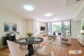Property photo of 18/573-585 Pacific Highway Killara NSW 2071