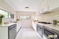 Property photo of 18/573-585 Pacific Highway Killara NSW 2071