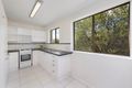 Property photo of 4/34 Mitre Street St Lucia QLD 4067