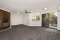 Property photo of 4/34 Mitre Street St Lucia QLD 4067