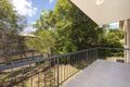 Property photo of 4/34 Mitre Street St Lucia QLD 4067