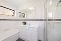 Property photo of 4/34 Mitre Street St Lucia QLD 4067