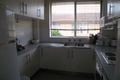 Property photo of 8/12 Frazer Street Collaroy NSW 2097