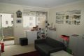 Property photo of 8/12 Frazer Street Collaroy NSW 2097