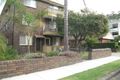 Property photo of 8/12 Frazer Street Collaroy NSW 2097