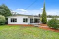 Property photo of 51 Spring Street Claremont TAS 7011