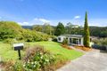 Property photo of 51 Spring Street Claremont TAS 7011