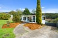 Property photo of 51 Spring Street Claremont TAS 7011