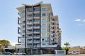 Property photo of 25/80 Hornibrook Esplanade Clontarf QLD 4019
