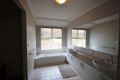 Property photo of 7 Alondro Way Meadow Springs WA 6210