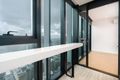 Property photo of 6503/462 Elizabeth Street Melbourne VIC 3000