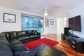Property photo of 7 Exmouth Road Craigieburn VIC 3064