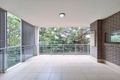 Property photo of 18/573-585 Pacific Highway Killara NSW 2071