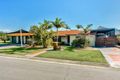 Property photo of 12 Anna Louise Terrace Windaroo QLD 4207