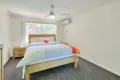Property photo of 26/5 Carrington Court Algester QLD 4115
