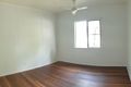 Property photo of 2/10 Fuljames Street Proserpine QLD 4800