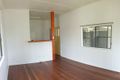 Property photo of 2/10 Fuljames Street Proserpine QLD 4800