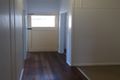 Property photo of 2/10 Fuljames Street Proserpine QLD 4800