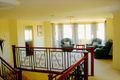 Property photo of 12 Grech Place Glenwood NSW 2768
