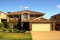Property photo of 12 Grech Place Glenwood NSW 2768