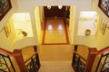 Property photo of 12 Grech Place Glenwood NSW 2768