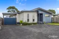 Property photo of 34 Walker Street Dalyston VIC 3992