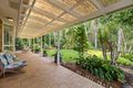 Property photo of 28 Danielle Place Buderim QLD 4556