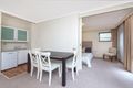 Property photo of 225/81 Willandra Road Narraweena NSW 2099