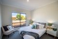 Property photo of 11A Murray Dyer Avenue Renmark SA 5341