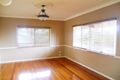 Property photo of 35 T J Ryan Avenue Collingwood Park QLD 4301