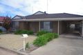 Property photo of 1 Cornwall Street Wallaroo SA 5556