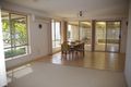 Property photo of 1 Cornwall Street Wallaroo SA 5556
