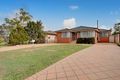Property photo of 17 Glencoe Avenue Werrington County NSW 2747