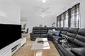 Property photo of 9 Tallah Place Maryland NSW 2287