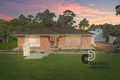 Property photo of 9 Tallah Place Maryland NSW 2287