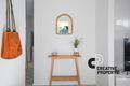 Property photo of 9 Tallah Place Maryland NSW 2287